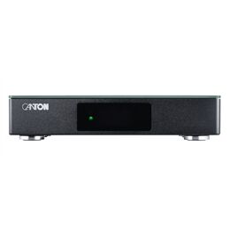 Canton Smart Connect 5.1 (Gen2)