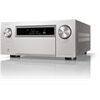Denon AVC-A10H