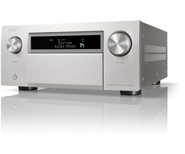 Denon AVC-A10H
