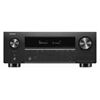 Denon AVC-X3800H
