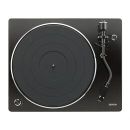 Denon DP-400