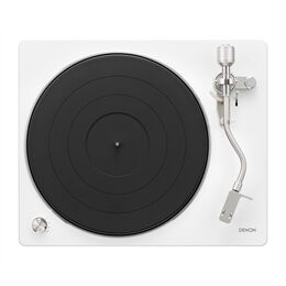 Denon DP-450USB