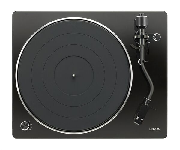 Denon DP-450USB