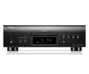 Denon DCD-3000NE