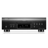 Denon DCD-3000NE
