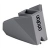 Ortofon Stylus 2M 78