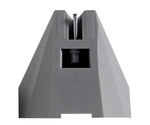 Ortofon Stylus 2M 78