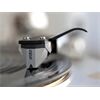 Ortofon Stylus 2M 78