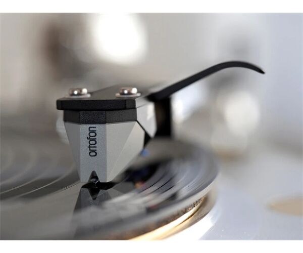 Ortofon Stylus 2M 78