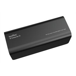 IsoTek V5 SYNCRO UNI 10
