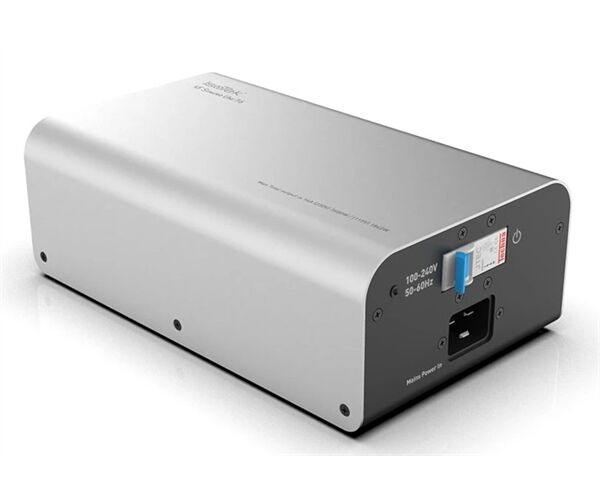 IsoTek V5 SYNCRO UNI 16