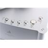 Clearaudio Double Matrix Professional SONIC