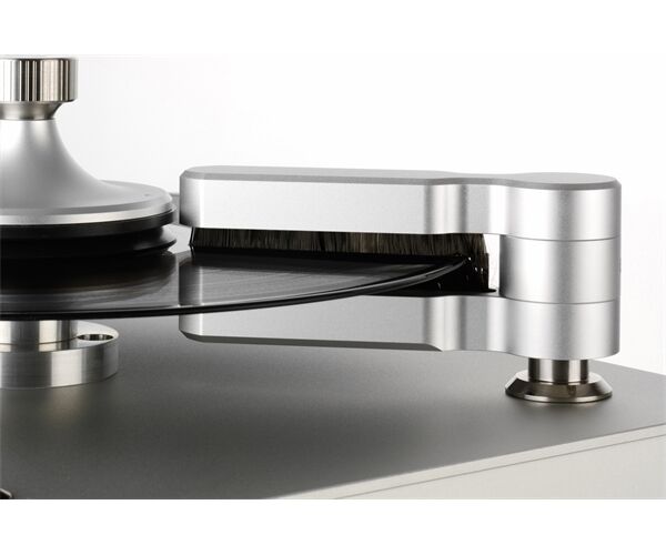 Clearaudio Double Matrix Professional SONIC