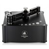 Clearaudio Double Matrix Professional SONIC