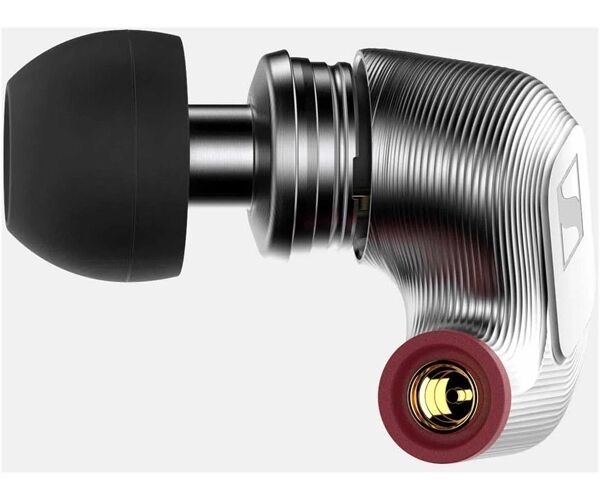 Sennheiser IE 900