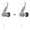 Sennheiser IE 900