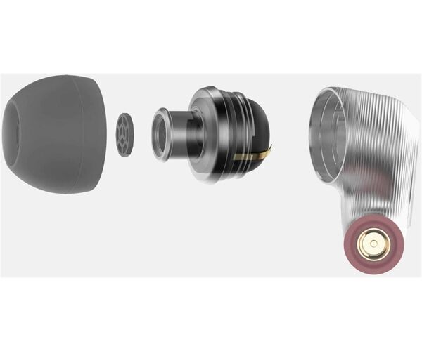 Sennheiser IE 900