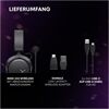 beyerdynamic MMX 200 Wireless