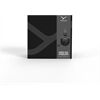 beyerdynamic MMX 200 Wireless
