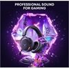 beyerdynamic MMX 200 Wireless