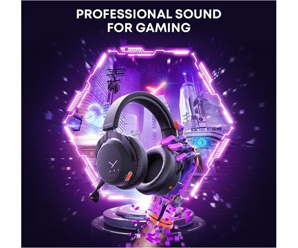beyerdynamic MMX 200 Wireless