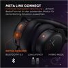 beyerdynamic MMX 200 Wireless