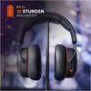 beyerdynamic MMX 200 Wireless