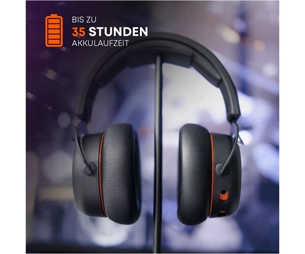 beyerdynamic MMX 200 Wireless