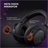beyerdynamic MMX 200 Wireless