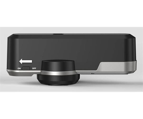 HumminGuru Orbit