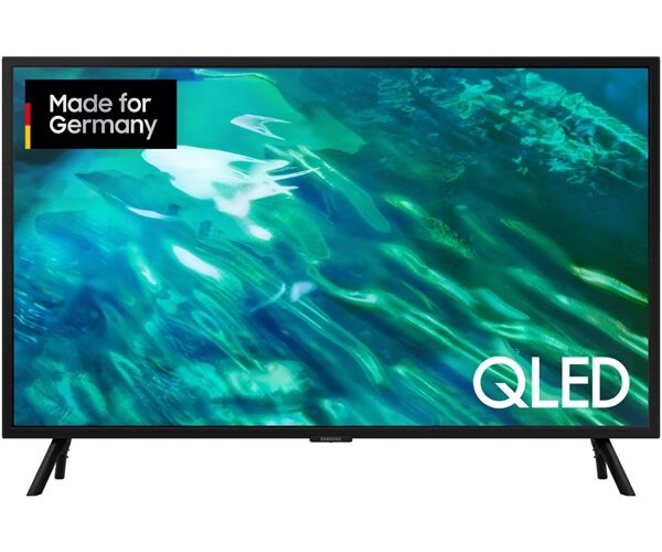 Samsung GQ32Q50AEU