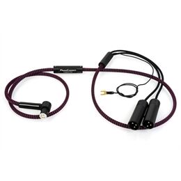 Thorens PHC-150 DIN-XLR