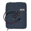 Thorens PHC-150 DIN-RCA