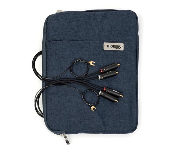 Thorens PHC-150 RCA-RCA