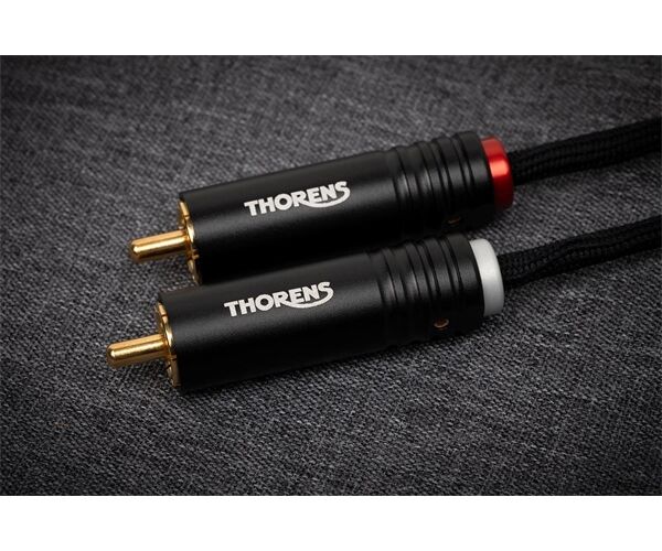 Thorens PHC-150 RCA-RCA