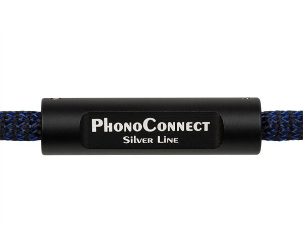 Thorens PHS-150 XLR-XLR