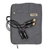 Thorens PHS-150 XLR-XLR
