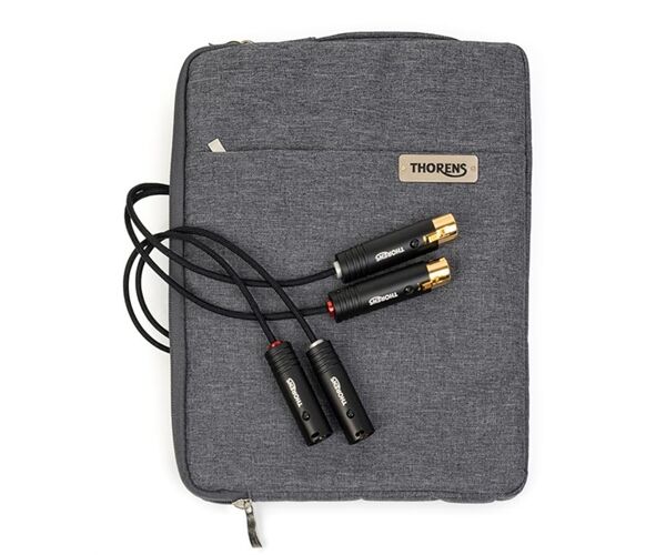 Thorens PHS-150 XLR-XLR