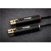 Thorens PHS-150 XLR-XLR