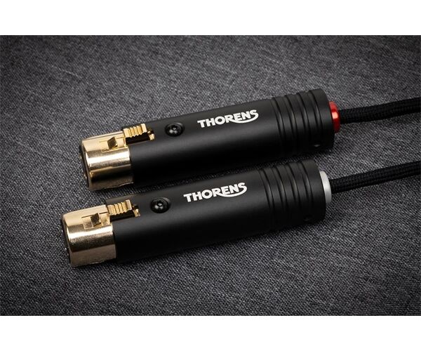Thorens PHS-150 XLR-XLR
