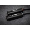 Thorens PHS-150 XLR-XLR