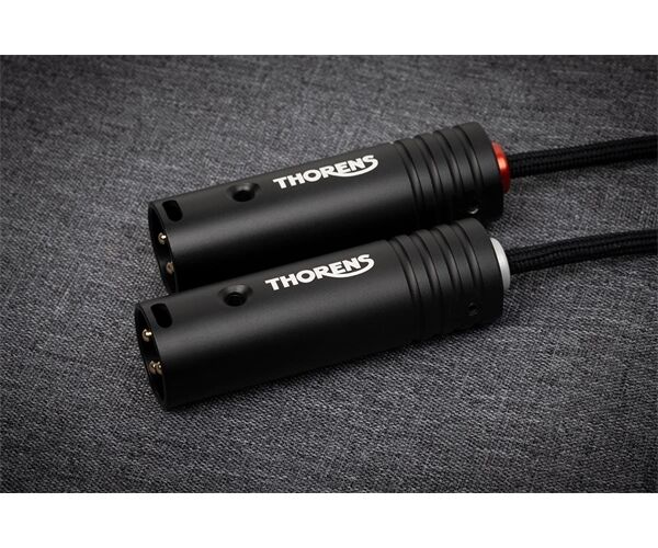 Thorens PHS-150 XLR-XLR