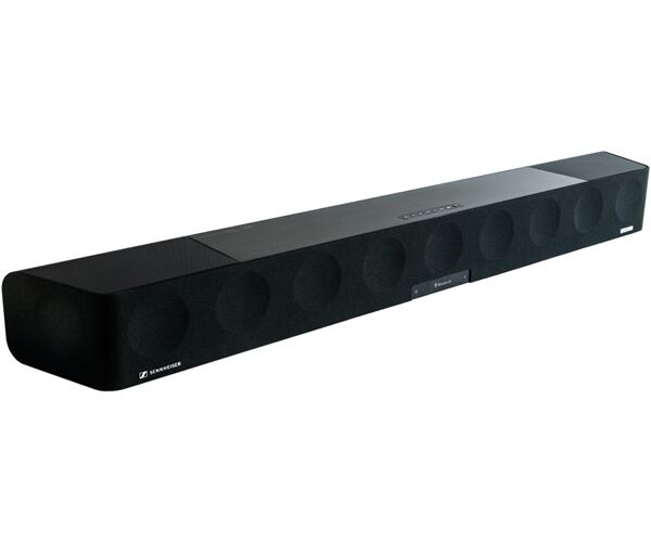 Sennheiser AMBEO Max (inkl. GRATIS Wandhalterung)