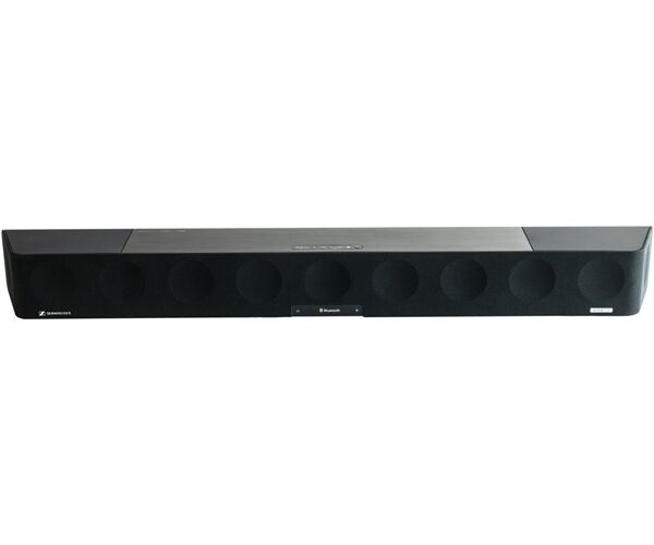 Sennheiser AMBEO Max (inkl. GRATIS Wandhalterung)