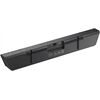 Sennheiser AMBEO Max (inkl. GRATIS Wandhalterung)