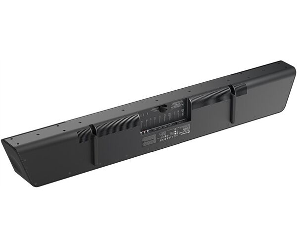 Sennheiser AMBEO Max (inkl. GRATIS Wandhalterung)