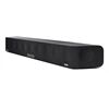 Sennheiser AMBEO Max (inkl. GRATIS Wandhalterung)
