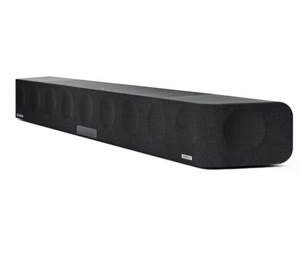 Sennheiser AMBEO Max (inkl. GRATIS Wandhalterung)