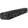 Sennheiser AMBEO Max (inkl. GRATIS Wandhalterung)