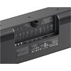 Sennheiser AMBEO Max (inkl. GRATIS Wandhalterung)
